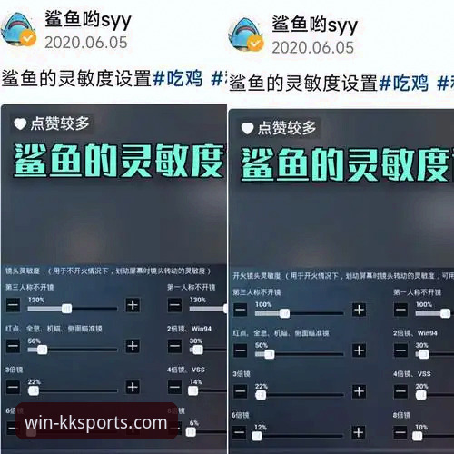 KK体育平台官网入口与使用详解