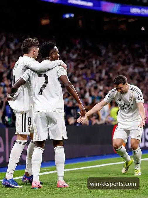 巴尔韦德帽子戏法背后的战术密码：一场被数据与细节重新定义的完胜